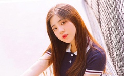 碧波仙子大结局